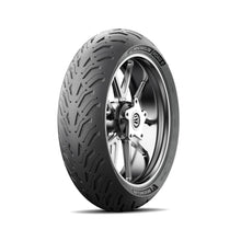 Load image into Gallery viewer, MICHELIN RD6 190/50ZR17 (73W) TL