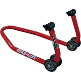 BIKE LIFT FRONT STAND B-LIFT FS-10