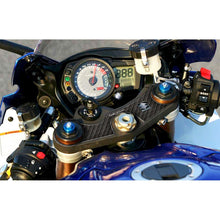 Load image into Gallery viewer, ONEDESIGN YOKE PROTECTOR GSX-R1000 07-08 PPSS25P - Alhawee Motors