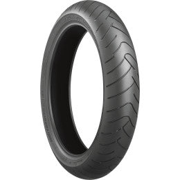 BRIDGESTONE BT023 F 120/70ZR18 (59W) TL