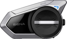 Load image into Gallery viewer, SENA 50S COMMUNICATION SYSTEM - Alhawee Motors