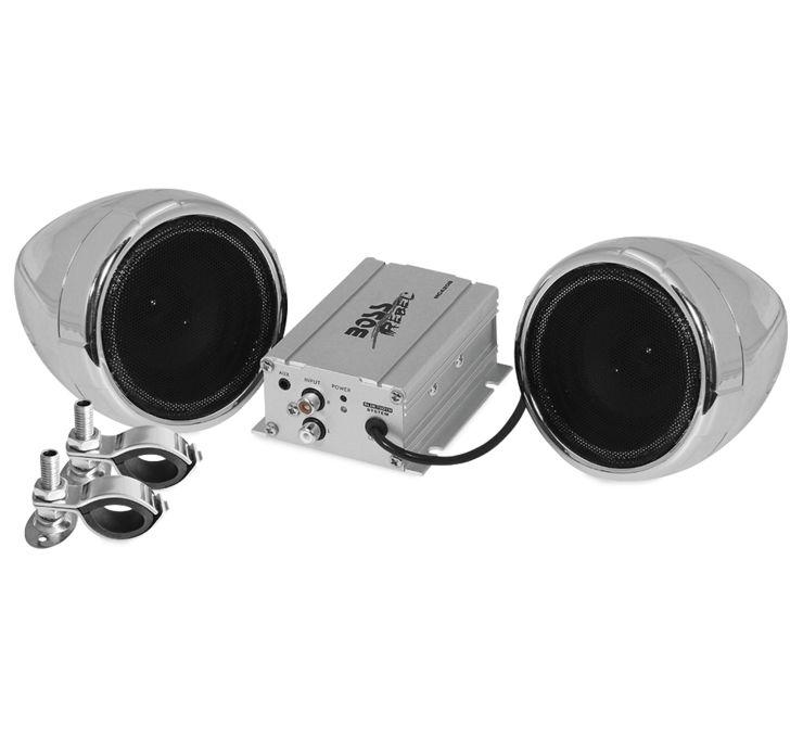 boss-audio-systems-600-watt-bluetooth-3-speaker-kit - Alhawee Motors