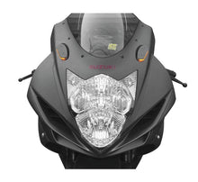 Load image into Gallery viewer, New Rage Cycles LED Replacement Turn Signals - Alhawee Motors