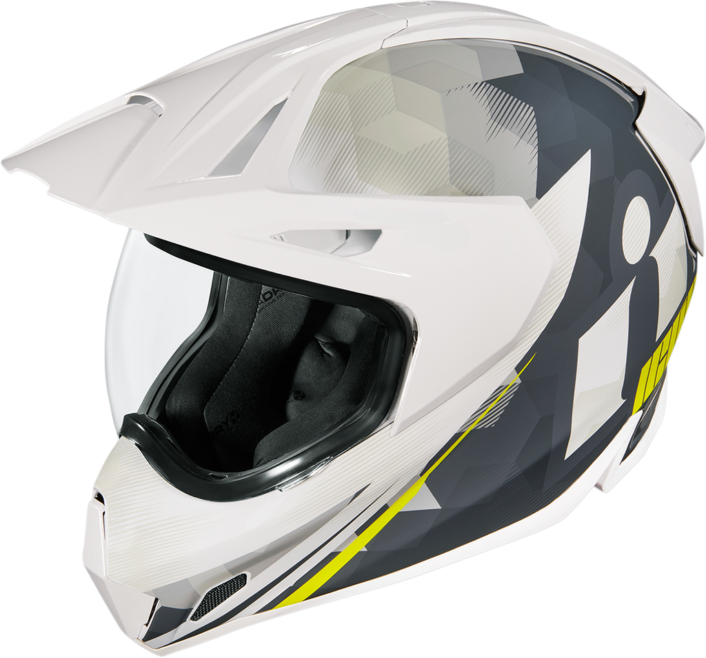 Variant Pro™ Ascension Helmet