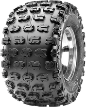 Load image into Gallery viewer, MAXXIS RZ+MX MSCR2 18X10-8 NHS E