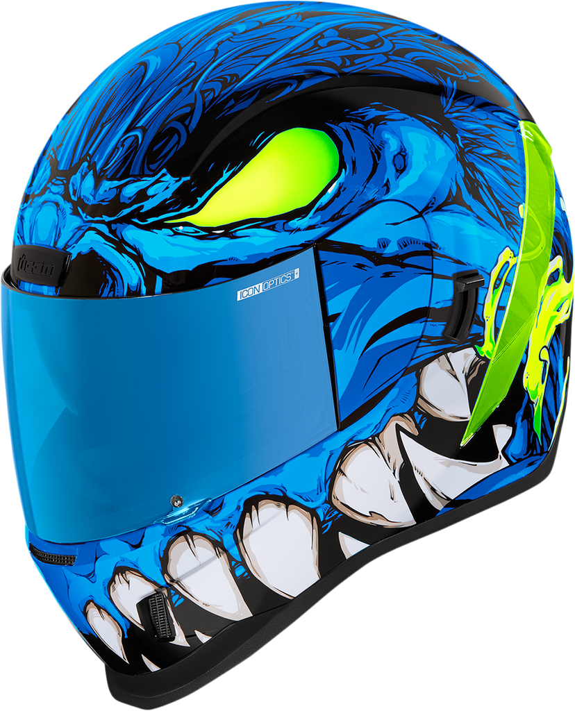 Airform™ Manik'R Helmet