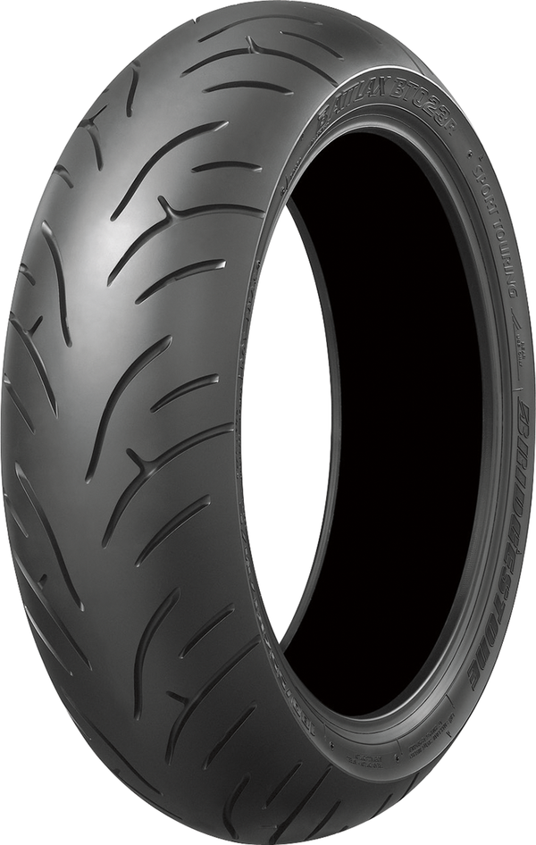 BRIDGESTONE BT023 R 190/50ZR17 (73W) TL