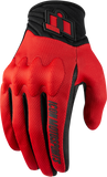 Anthem 2 Gloves