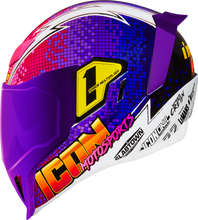 Load image into Gallery viewer, Airflite™ Quarterflash Helmet