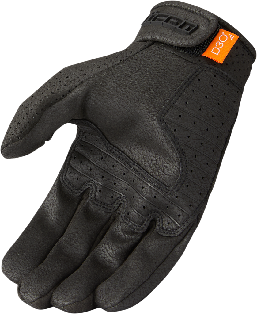 Airform™ CE Gloves