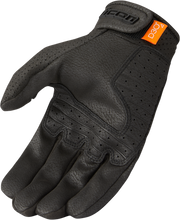 تحميل الصورة في معرض الصور Airform™ CE Gloves 