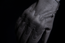 تحميل الصورة في معرض الصور Airform™ CE Gloves 