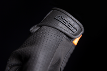 تحميل الصورة في معرض الصور Airform™ CE Gloves 