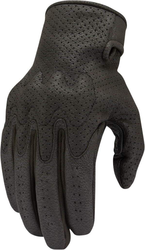 Airform™ CE Gloves