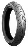 TIRE EXEDRA G709 FRONT 130/70 R 18 63H TL