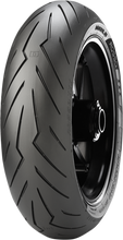 Load image into Gallery viewer, Diablo™ Rosso III Tire - 200/55ZR17