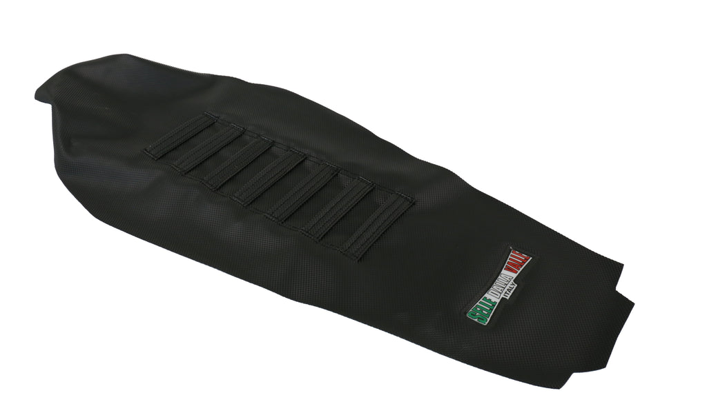 Factory Seat Cover