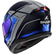 Load image into Gallery viewer, SHARK SKWAL i3 RHAD HELMET