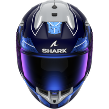 Load image into Gallery viewer, SHARK SKWAL i3 RHAD HELMET