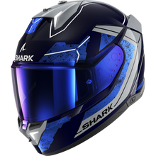 Load image into Gallery viewer, SHARK SKWAL i3 RHAD HELMET