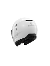 Load image into Gallery viewer, SHARK CITYCRUISER BLANK WHITE AZUR