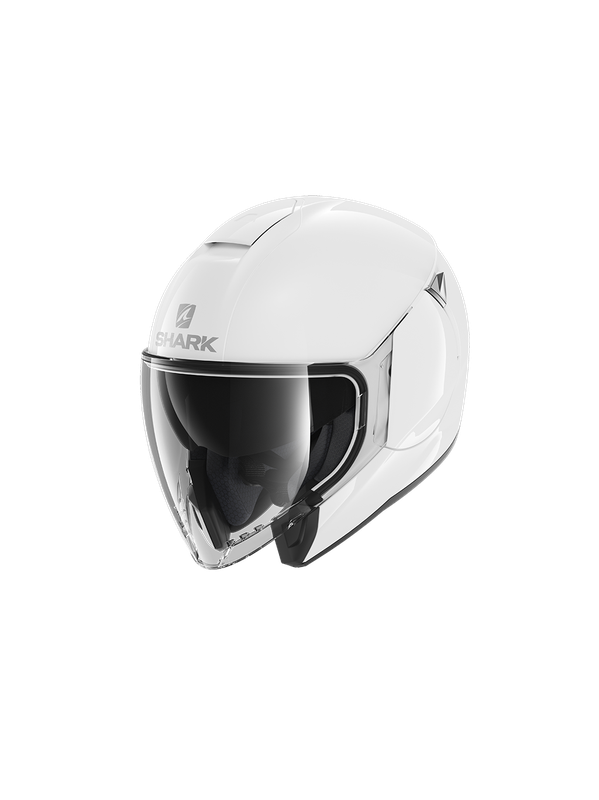 Orders casco shark city cruiser