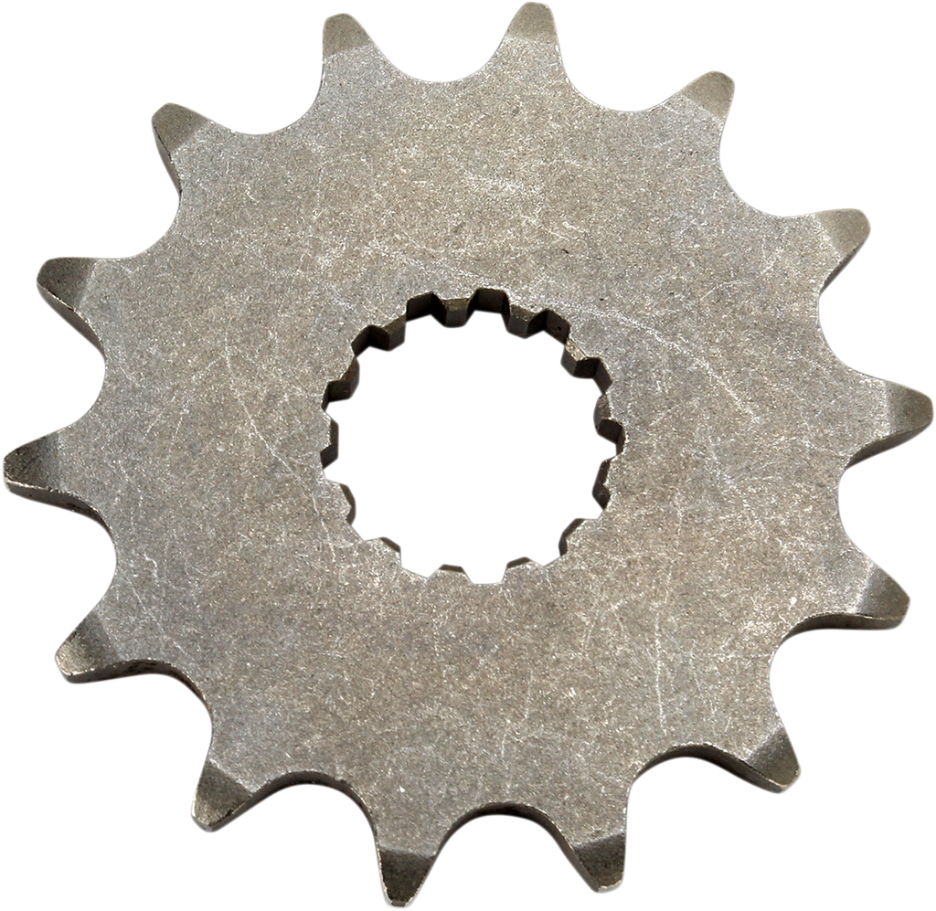 SPROCKET FRONT 14T 525