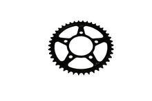 تحميل الصورة في معرض الصور SPROCKET REAR 42T 520 BLK 