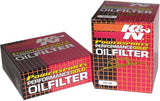 OIL FILTER SUZUKI