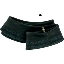 Load image into Gallery viewer, MOOSE RACING HARD-PARTS HEAVY DUTY INNER TUBE 2.50-2.75 X 17&quot; FRONT