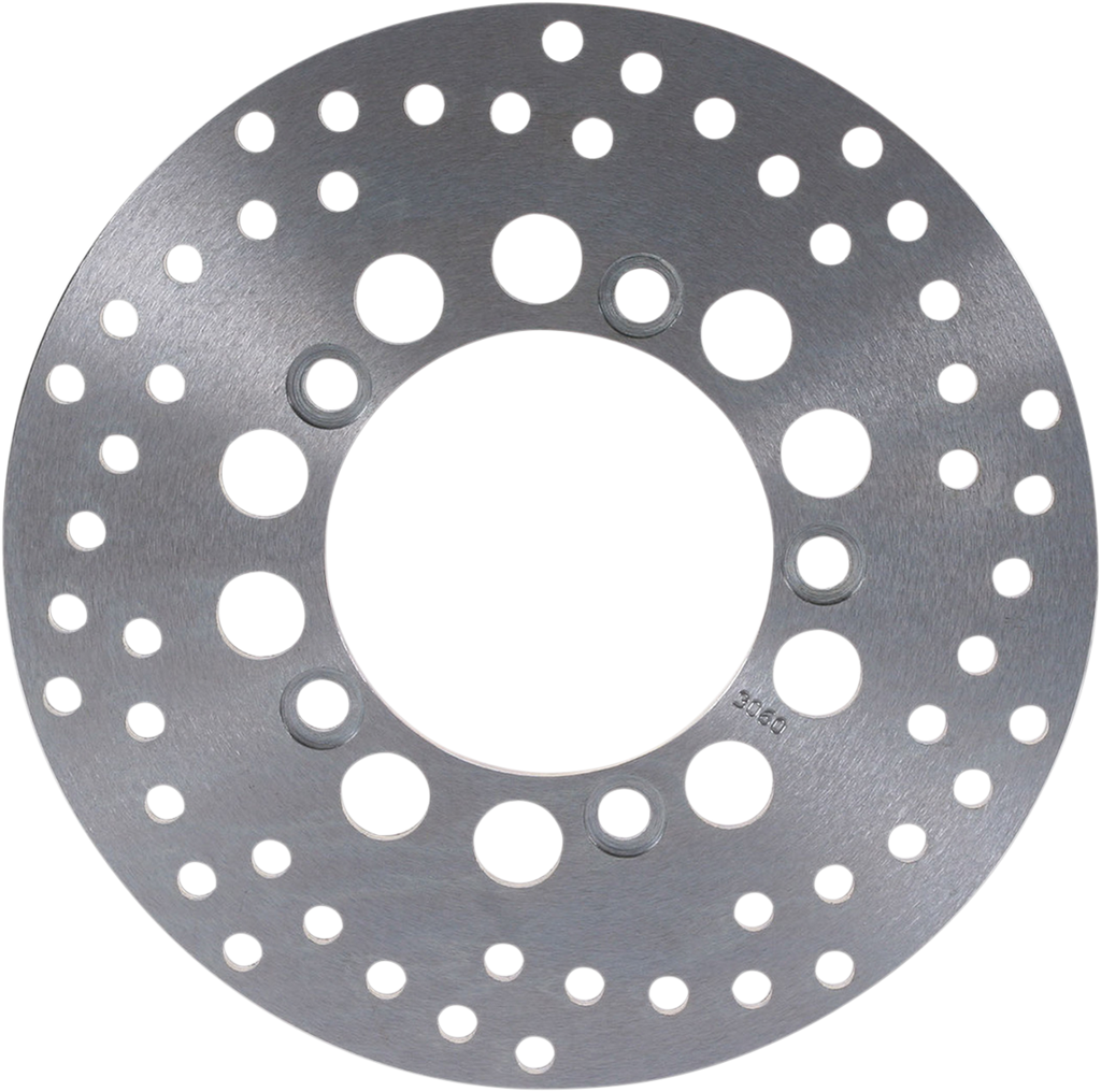 MD Series Pro-Lite Brake Rotor MD3060