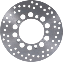 تحميل الصورة في معرض الصور MD Series Pro-Lite Brake Rotor MD3060 