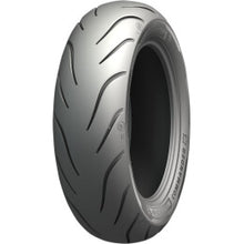 Load image into Gallery viewer, MICHELIN CMDR3 TRG 180/55B18 80H