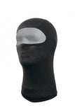 OJ BALACLAVA GUARD COTTON