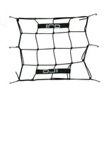 تحميل الصورة في معرض الصور OJ SPIDER NET BLACK 