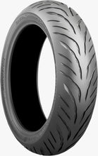 تحميل الصورة في معرض الصور BRIDGESTONE T32R GT 190/55ZR17 (75W) TL 