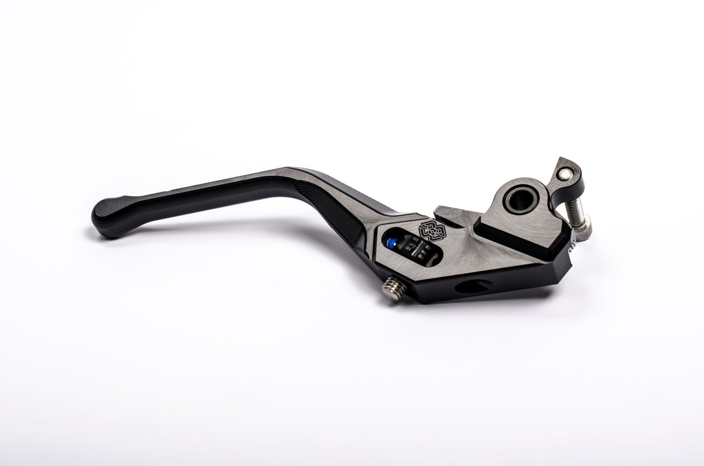 Factor-X Brake Lever