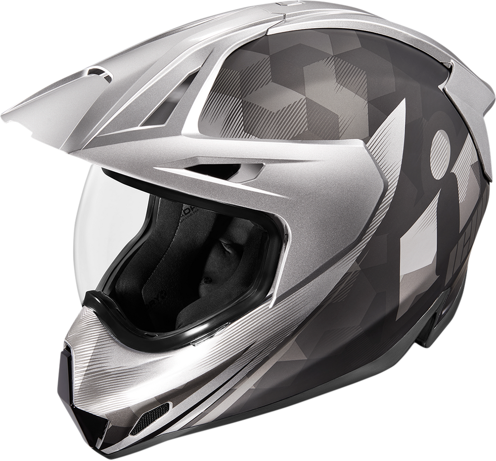 Variant Pro™ Ascension Helmet