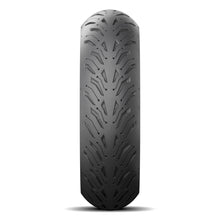 Load image into Gallery viewer, MICHELIN RD6 190/50ZR17 (73W) TL