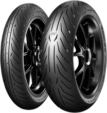 Load image into Gallery viewer, PIRELLI ANG GT2 A 120/70ZR17 (58W) TL