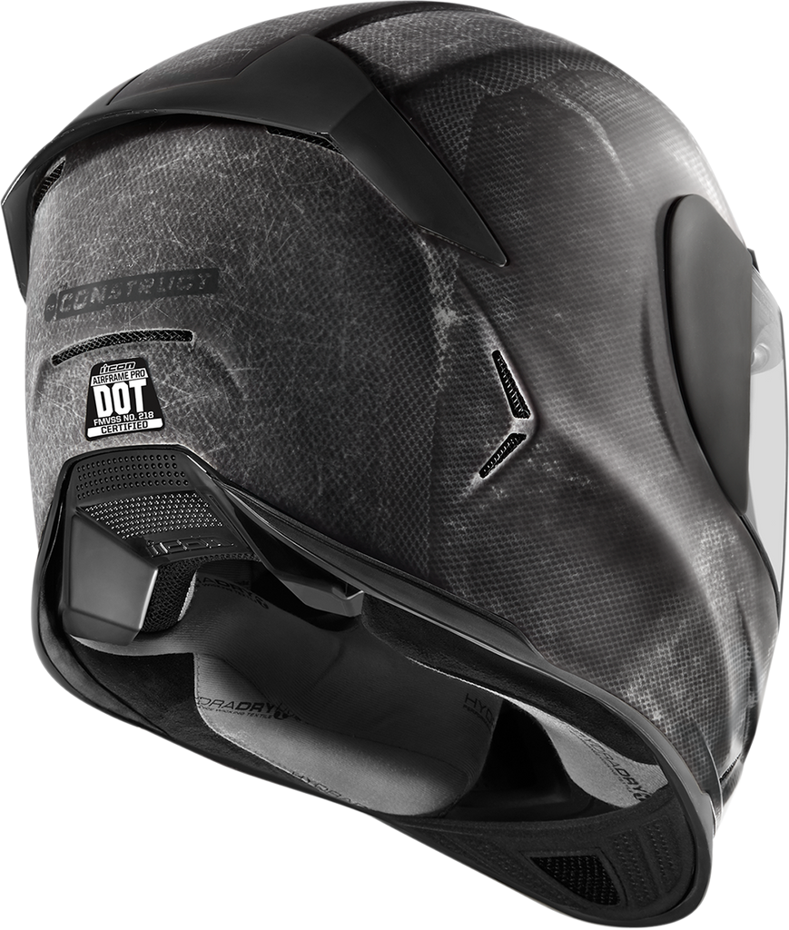 Airframe Pro™ Construct Helmet