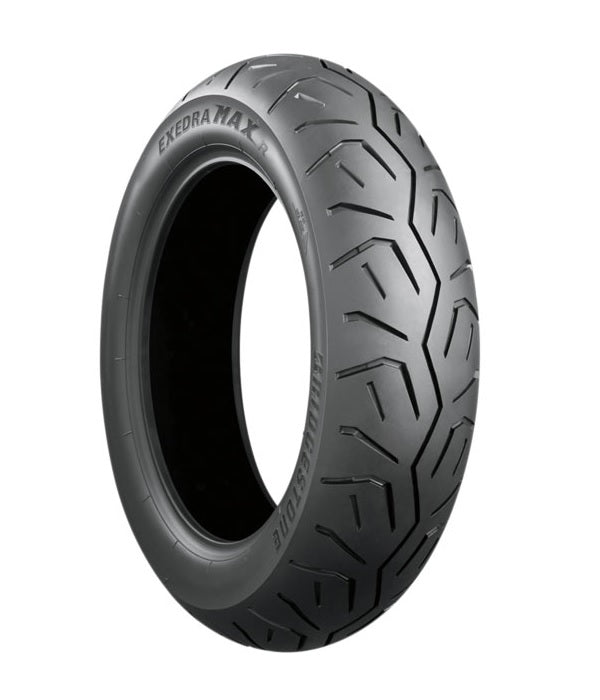 BRIDGESTONE Exedra Max EMAXR 160/80-15 74S TT