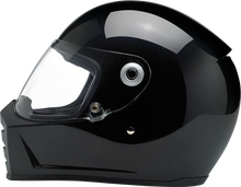 Load image into Gallery viewer, Lane Splitter Helmet 1