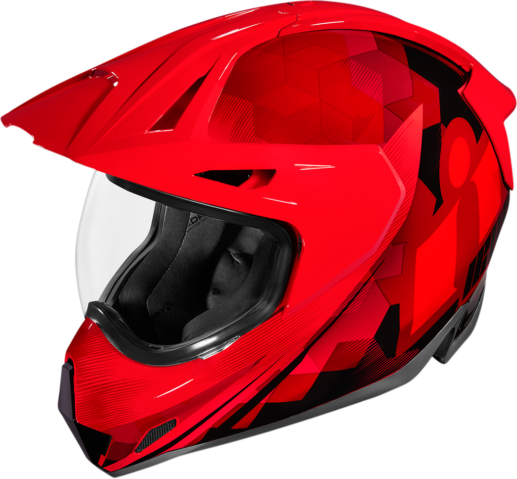 Variant Pro™ Ascension Helmet