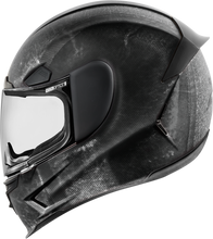 Load image into Gallery viewer, Airframe Pro™ Construct Helmet