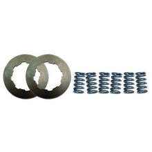 تحميل الصورة في معرض الصور CLUTCH SPRING KIT COIL SPRING CSK SERIES STEEL - Alhawee Motors 