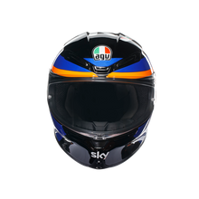 Load image into Gallery viewer, K6 S E2206 - MARINI SKY RACING TEAM 2021